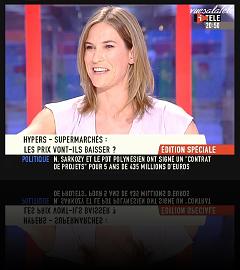 i_TELE 2008-05-28 20-50-08